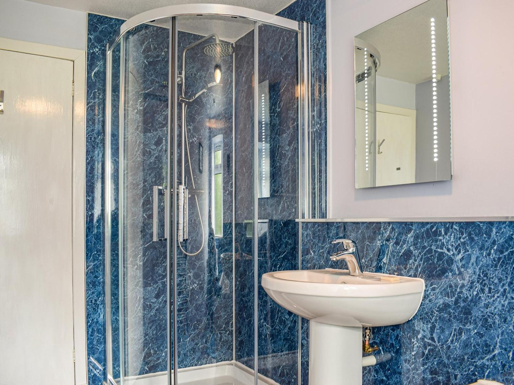Southview Cottage Cupar Zewnętrze zdjęcie
